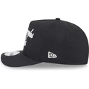 bone-curvo-preto-snapback-9fifty-a-frame-chainstitch-da-los-angeles-kings-nhl-da-new-era