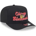 bone-curvo-preto-snapback-9fifty-a-frame-chainstitch-da-chicago-blackhawks-nhl-da-new-era