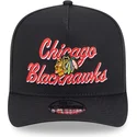 bone-curvo-preto-snapback-9fifty-a-frame-chainstitch-da-chicago-blackhawks-nhl-da-new-era