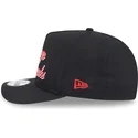 bone-curvo-preto-snapback-9fifty-a-frame-chainstitch-da-chicago-blackhawks-nhl-da-new-era