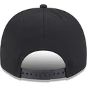 bone-curvo-preto-snapback-9fifty-a-frame-chainstitch-da-chicago-blackhawks-nhl-da-new-era