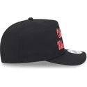 bone-curvo-preto-snapback-9fifty-a-frame-chainstitch-da-chicago-blackhawks-nhl-da-new-era