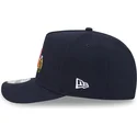 bone-curvo-azul-marinho-snapback-9fifty-a-frame-cartoon-da-boston-red-sox-mlb-da-new-era