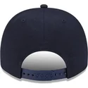bone-curvo-azul-marinho-snapback-9fifty-a-frame-cartoon-da-boston-red-sox-mlb-da-new-era