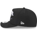 bone-curvo-preto-snapback-9fifty-a-frame-cartoon-da-chicago-white-sox-mlb-da-new-era