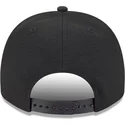 bone-curvo-preto-snapback-9fifty-a-frame-cartoon-da-chicago-white-sox-mlb-da-new-era