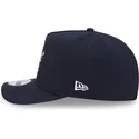 bone-curvo-azul-marinho-snapback-9fifty-a-frame-cartoon-da-detroit-tigers-mlb-da-new-era