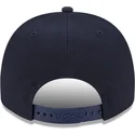 bone-curvo-azul-marinho-snapback-9fifty-a-frame-cartoon-da-detroit-tigers-mlb-da-new-era