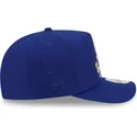 bone-curvo-azul-snapback-9fifty-a-frame-cartoon-da-los-angeles-dodgers-mlb-da-new-era