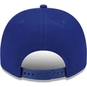 bone-curvo-azul-snapback-9fifty-a-frame-cartoon-da-los-angeles-dodgers-mlb-da-new-era