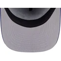 bone-curvo-azul-snapback-9fifty-a-frame-cartoon-da-los-angeles-dodgers-mlb-da-new-era