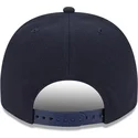 bone-curvo-azul-marinho-snapback-9fifty-a-frame-cartoon-da-new-york-yankees-mlb-da-new-era