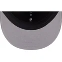 bone-plano-preto-snapback-9fifty-retro-crown-plaid-da-los-angeles-dodgers-mlb-da-new-era