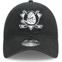 bone-curvo-preto-ajustavel-9twenty-stamp-da-anaheim-ducks-nhl-da-new-era