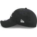 bone-curvo-preto-ajustavel-9twenty-stamp-da-anaheim-ducks-nhl-da-new-era