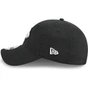 bone-curvo-preto-ajustavel-9twenty-stamp-da-chicago-blackhawks-nhl-da-new-era