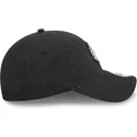 bone-curvo-preto-ajustavel-9twenty-stamp-da-chicago-blackhawks-nhl-da-new-era
