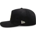 bone-curvo-preto-snapback-19twenty-nostalgic-golfer-da-los-angeles-dodgers-mlb-da-new-era
