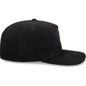 bone-curvo-preto-snapback-19twenty-nostalgic-golfer-da-los-angeles-dodgers-mlb-da-new-era