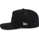 bone-curvo-preto-snapback-19twenty-nostalgic-golfer-da-new-york-yankees-mlb-da-new-era