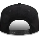 bone-curvo-preto-snapback-19twenty-nostalgic-golfer-da-new-york-yankees-mlb-da-new-era