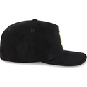 bone-curvo-preto-snapback-19twenty-nostalgic-golfer-da-new-york-yankees-mlb-da-new-era
