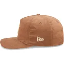 bone-curvo-preto-snapback-19twenty-nostalgic-golfer-da-new-york-yankees-mlb-da-new-era