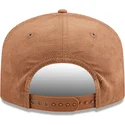 bone-curvo-preto-snapback-19twenty-nostalgic-golfer-da-new-york-yankees-mlb-da-new-era