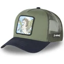 bone-trucker-verde-e-azul-pegasus-cas2-pe2-beasts-da-capslab
