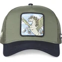 bone-trucker-verde-e-azul-pegasus-cas2-pe2-beasts-da-capslab