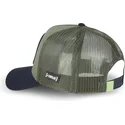 bone-trucker-verde-e-azul-pegasus-cas2-pe2-beasts-da-capslab