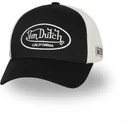 bone-trucker-preto-e-bege-ajustavel-lof-b30-da-von-dutch