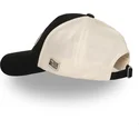 bone-trucker-preto-e-bege-ajustavel-lof-b30-da-von-dutch