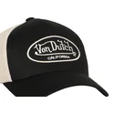 bone-trucker-preto-e-bege-ajustavel-lof-b30-da-von-dutch