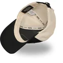 bone-trucker-preto-e-bege-ajustavel-lof-b30-da-von-dutch