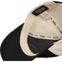 bone-trucker-preto-e-bege-ajustavel-lof-b30-da-von-dutch