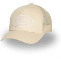 bone-trucker-bege-ajustavel-lof-b35-da-von-dutch