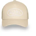 bone-trucker-bege-ajustavel-lof-b35-da-von-dutch