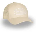 bone-trucker-bege-ajustavel-lof-b35-da-von-dutch