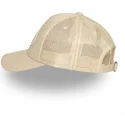 bone-trucker-bege-ajustavel-lof-b35-da-von-dutch