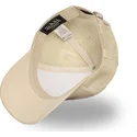 bone-trucker-bege-ajustavel-lof-b35-da-von-dutch