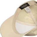 bone-trucker-bege-ajustavel-lof-b35-da-von-dutch
