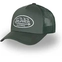 bone-trucker-verde-ajustavel-lof-b36-da-von-dutch