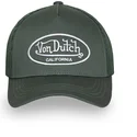 bone-trucker-verde-ajustavel-lof-b36-da-von-dutch
