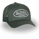 bone-trucker-verde-ajustavel-lof-b36-da-von-dutch