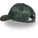 bone-trucker-verde-ajustavel-lof-b36-da-von-dutch