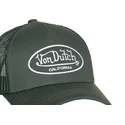 bone-trucker-verde-ajustavel-lof-b36-da-von-dutch