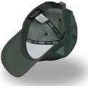 bone-trucker-verde-ajustavel-lof-b36-da-von-dutch