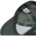 bone-trucker-verde-ajustavel-lof-b36-da-von-dutch