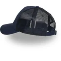 bone-trucker-azul-marinho-ajustavel-lof-b37-da-von-dutch